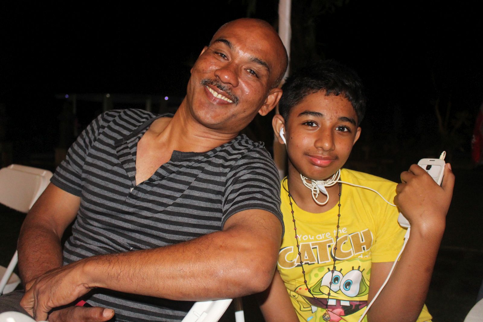 Land Rover Festival Singapore 2017