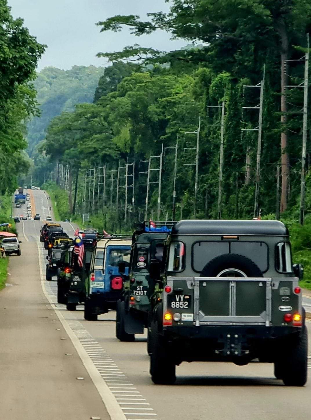 rovernuts krabi thailand 2023